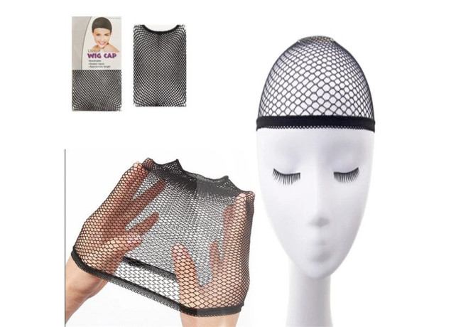 Fileu (plasa) pentru peruci